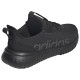 Adidas Kaptir 4.0